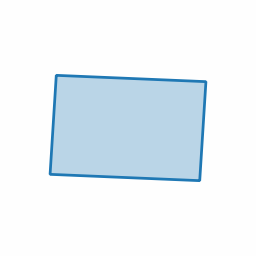 Perceel TNZ00-T-3015