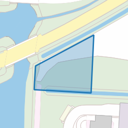 Perceel TNZ00-T-3026