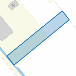 Perceel TNZ00-T-3028