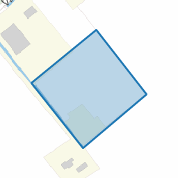 Perceel TNZ00-T-3029