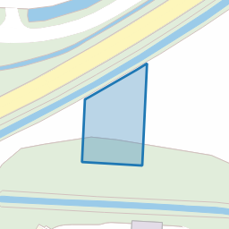 Perceel TNZ00-T-3037