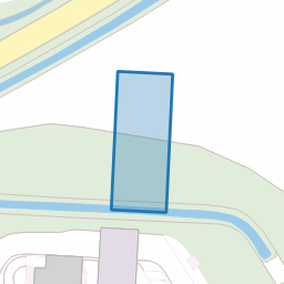 Perceel TNZ00-T-3038