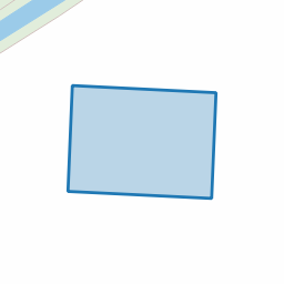 Perceel TNZ00-T-3043