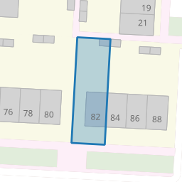 Perceel TNZ00-T-3049