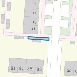 Perceel TNZ00-T-3052