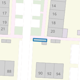 Perceel TNZ00-T-3055