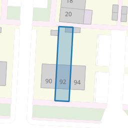 Perceel TNZ00-T-3056