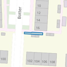 Perceel TNZ00-T-3063