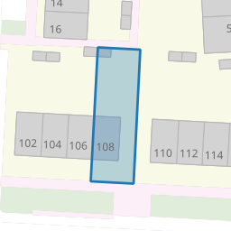 Perceel TNZ00-T-3066