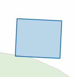 Perceel TNZ00-T-3078