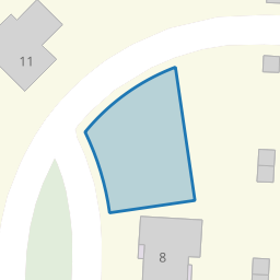 Perceel TNZ00-T-3079