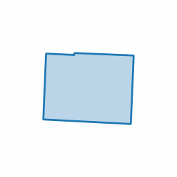 Perceel TNZ00-T-3085