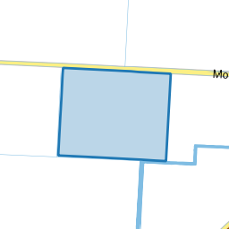 Perceel TNZ00-T-3086