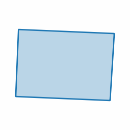 Perceel TNZ00-T-3092