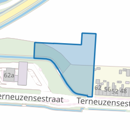 Perceel TNZ00-T-3093