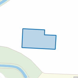 Perceel TNZ00-T-3094