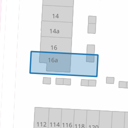 Perceel TNZ00-T-3096