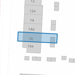 Perceel TNZ00-T-3097