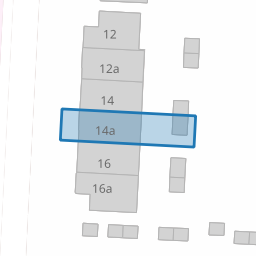 Perceel TNZ00-T-3098