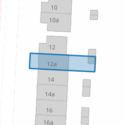 Perceel TNZ00-T-3100