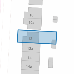 Perceel TNZ00-T-3101