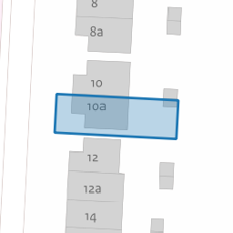 Perceel TNZ00-T-3102