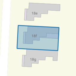 Perceel TNZ00-T-3106