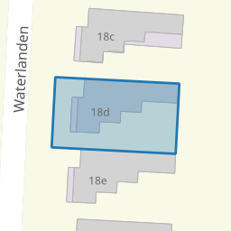 Perceel TNZ00-T-3108