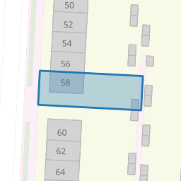 Perceel TNZ00-T-3114