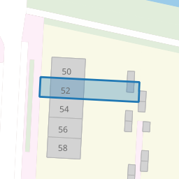 Perceel TNZ00-T-3117