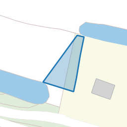 Perceel TNZ00-T-3121