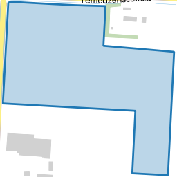 Perceel TNZ00-T-3123