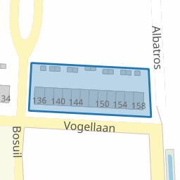 Perceel TNZ00-T-3129