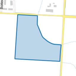 Perceel TNZ00-T-3131