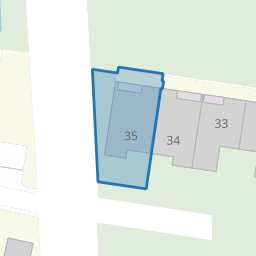 Perceel TNZ00-T-3134