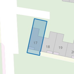 Perceel TNZ00-T-3135