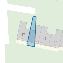 Perceel TNZ00-T-3137