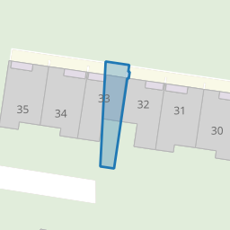 Perceel TNZ00-T-3141