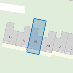 Perceel TNZ00-T-3142