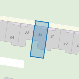 Perceel TNZ00-T-3143