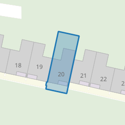 Perceel TNZ00-T-3144