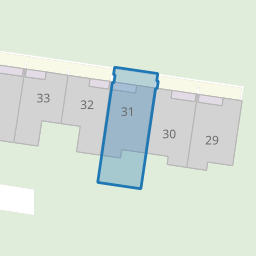 Perceel TNZ00-T-3145