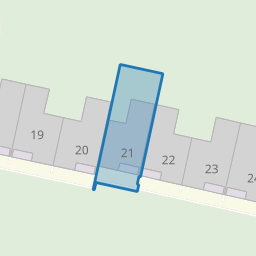 Perceel TNZ00-T-3146