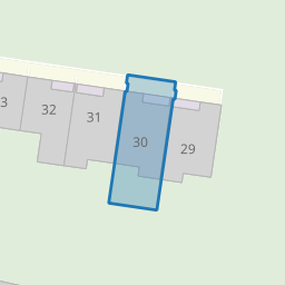 Perceel TNZ00-T-3147