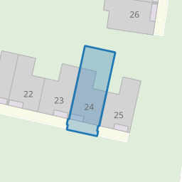 Perceel TNZ00-T-3151