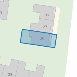 Perceel TNZ00-T-3152