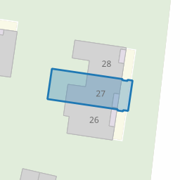 Perceel TNZ00-T-3153