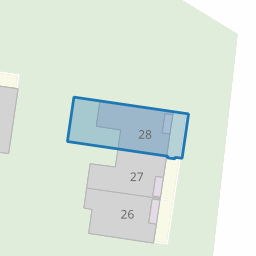 Perceel TNZ00-T-3154