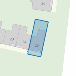 Perceel TNZ00-T-3155