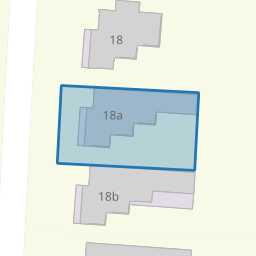 Perceel TNZ00-T-3159